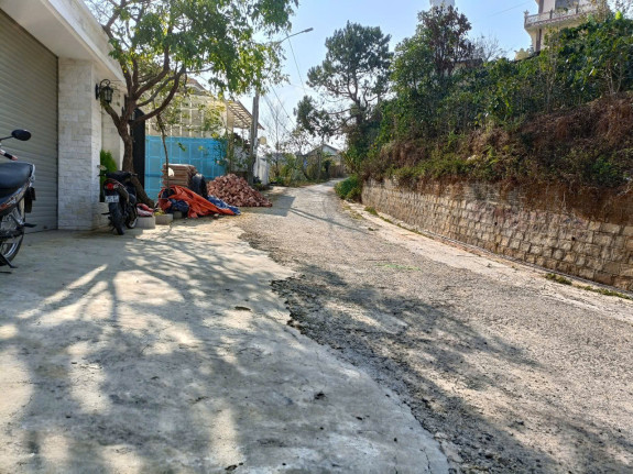 hình ảnh sản phẩm 404