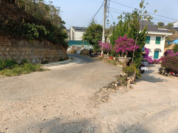 hình ảnh sản phẩm 404