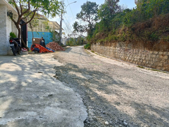 hình ảnh sản phẩm 404