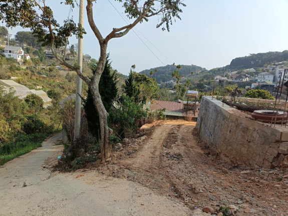 hình ảnh sản phẩm 404