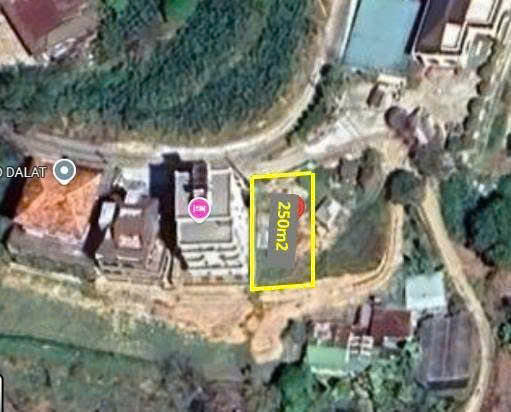 hình ảnh sản phẩm 404