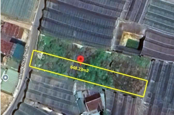 hình ảnh sản phẩm 404