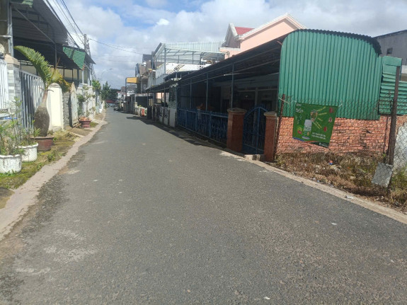 hình ảnh sản phẩm 404