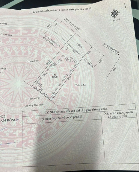 hình ảnh sản phẩm 404