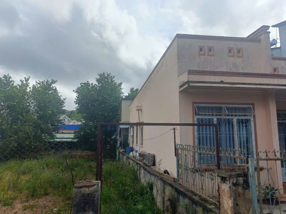 hình ảnh sản phẩm 404