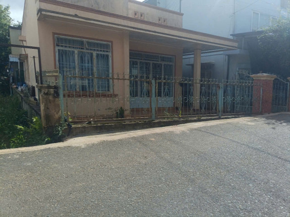 hình ảnh sản phẩm 404