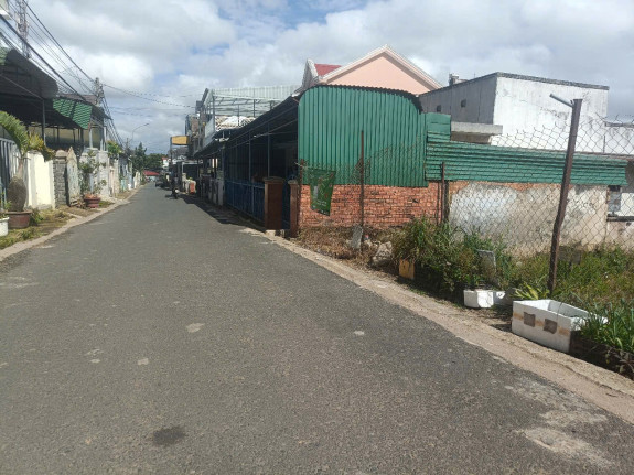 hình ảnh sản phẩm 404