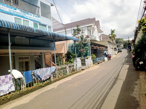 hình ảnh sản phẩm 404