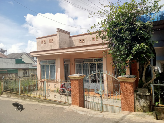 hình ảnh sản phẩm 404