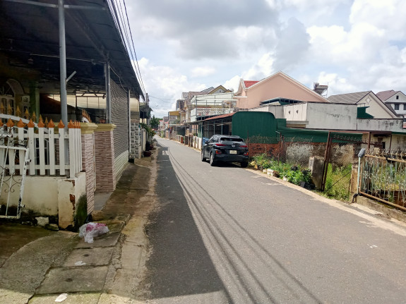 hình ảnh sản phẩm 404