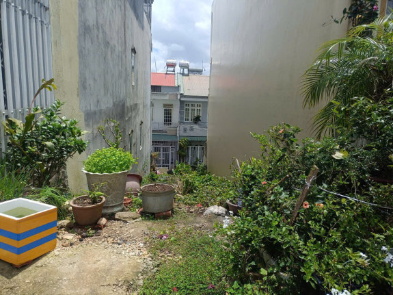 hình ảnh sản phẩm 404
