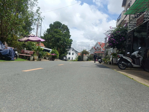 hình ảnh sản phẩm 404
