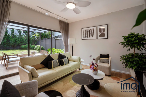 hình ảnh sản phẩm 404
