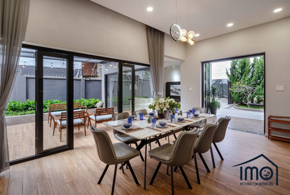 hình ảnh sản phẩm 404
