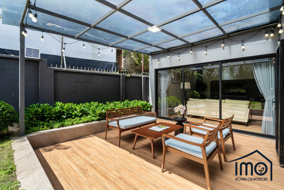hình ảnh sản phẩm 404