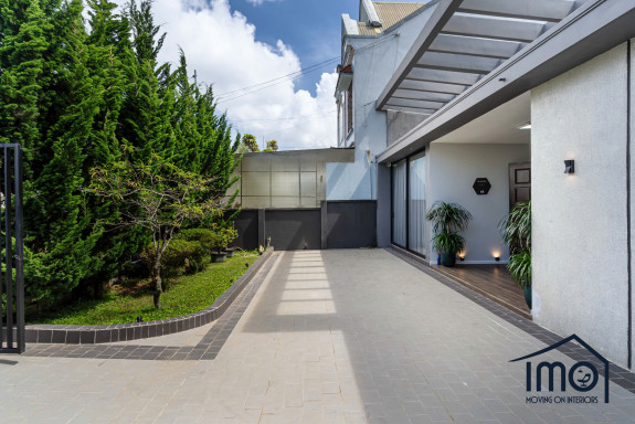 hình ảnh sản phẩm 404