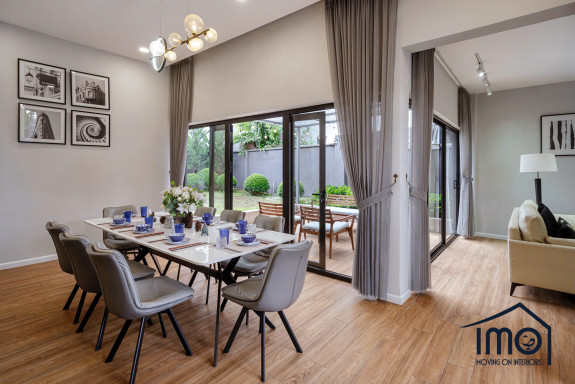 hình ảnh sản phẩm 404