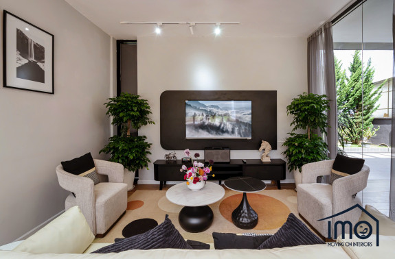 hình ảnh sản phẩm 404