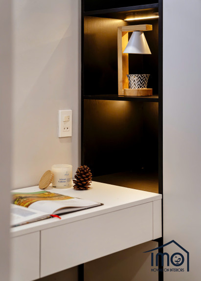 hình ảnh sản phẩm 404