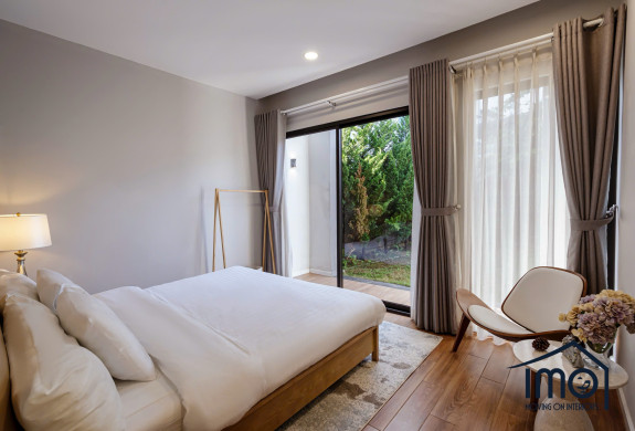 hình ảnh sản phẩm 404