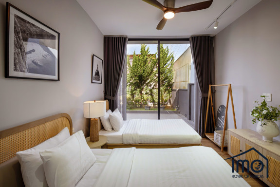 hình ảnh sản phẩm 404