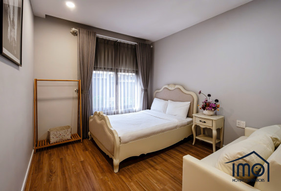 hình ảnh sản phẩm 404