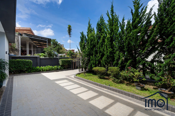 hình ảnh sản phẩm 404