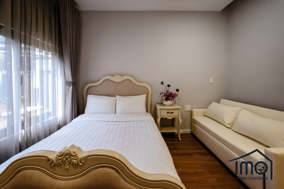 hình ảnh sản phẩm 404