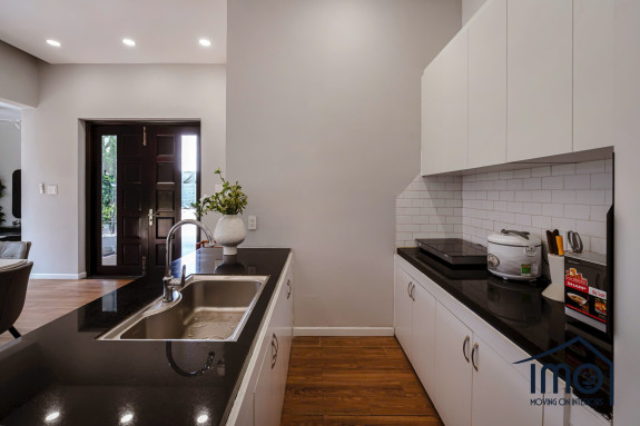 hình ảnh sản phẩm 404