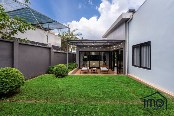 hình ảnh sản phẩm 404