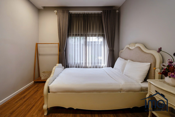 hình ảnh sản phẩm 404