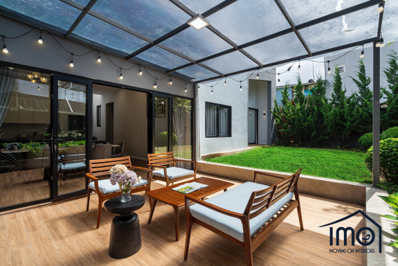 hình ảnh sản phẩm 404
