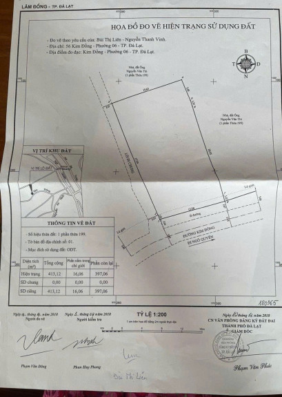 hình ảnh sản phẩm 404