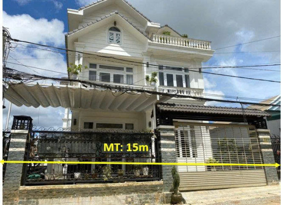hình ảnh sản phẩm 404