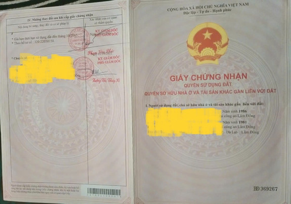 hình ảnh sản phẩm 404