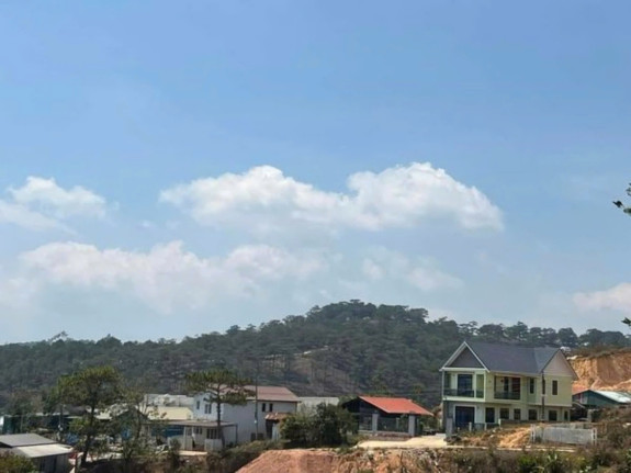 hình ảnh sản phẩm 404