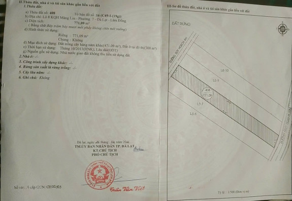 hình ảnh sản phẩm 404