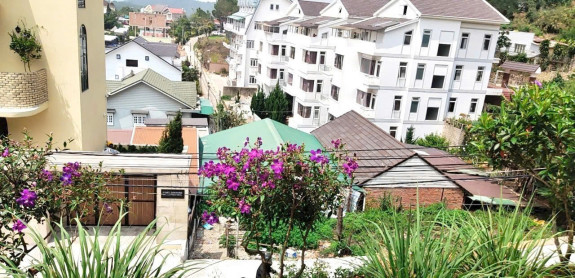 hình ảnh sản phẩm 404