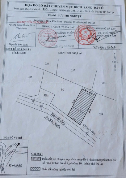 hình ảnh sản phẩm 404