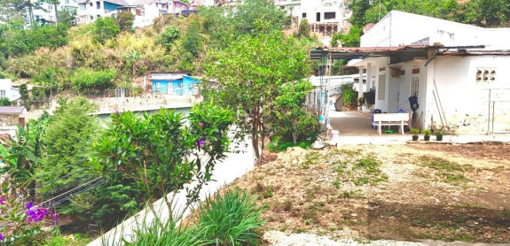 hình ảnh sản phẩm 404