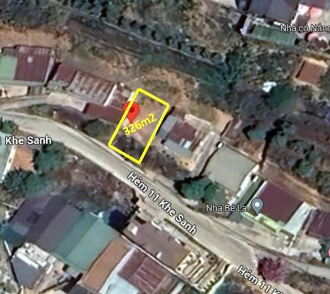 hình ảnh sản phẩm 404