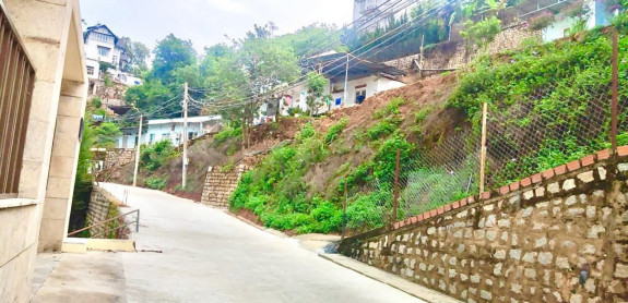 hình ảnh sản phẩm 404