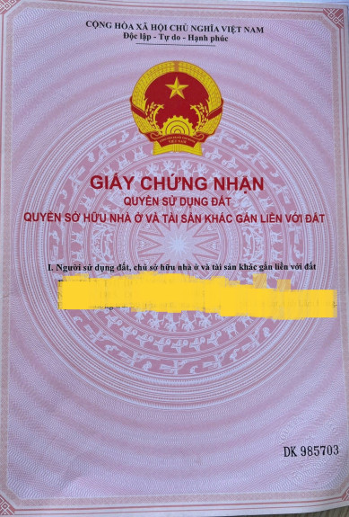 hình ảnh sản phẩm 404