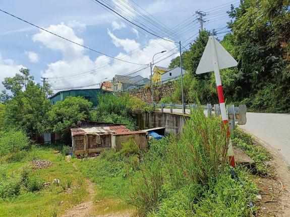 hình ảnh sản phẩm 404