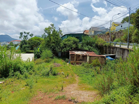 hình ảnh sản phẩm 404