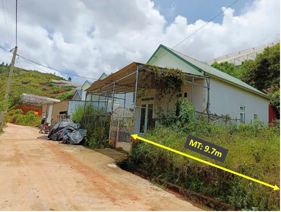 hình ảnh sản phẩm 404