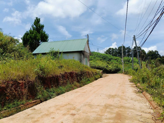 hình ảnh sản phẩm 404