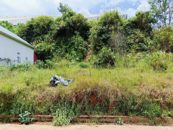 hình ảnh sản phẩm 404