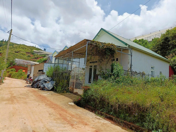 hình ảnh sản phẩm 404