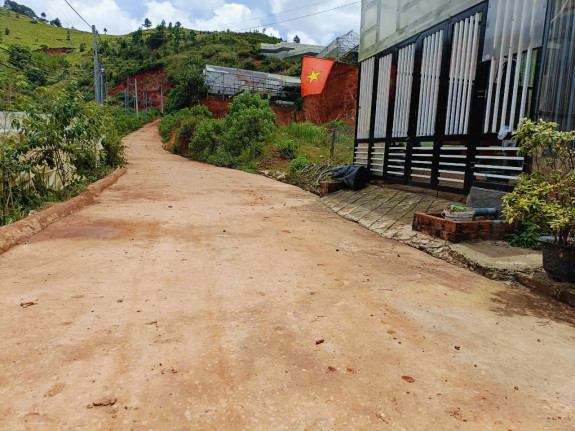 hình ảnh sản phẩm 404